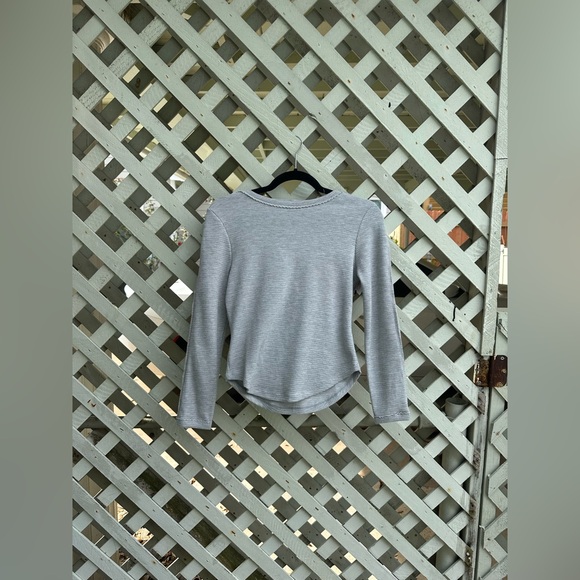 Free people One Way Layering Top - Picture 2 of 3